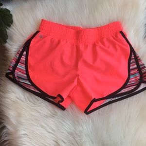 Tek Gear Women’s Active shorts xs